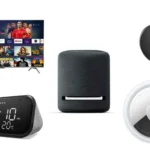 Smart Items