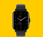 Music Running Swimming Sports Multifunctional Smart Watch - Image 4