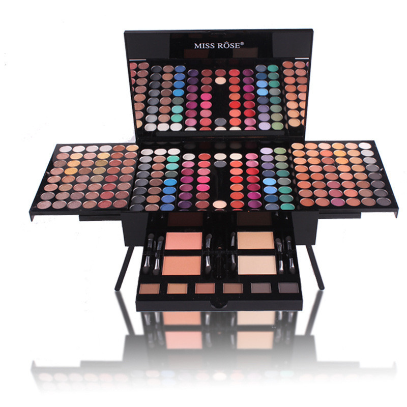 1623777176793.jpg Blush make-up box - Image 1