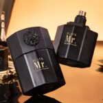 Men's Long-lasting Fragrance, Niche Fragrance - Image 4