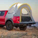 Outdoor Camping & Fishing