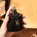 Men's Long-lasting Fragrance, Niche Fragrance - Image 6