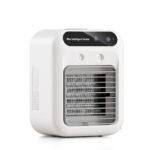 Power Saving And Humidification Warm Air Blower - Image 5