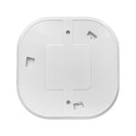 Photoelectric Wireless Smoke Detector Fire Alarm Detector Smart Smoke Alarm - Image 7
