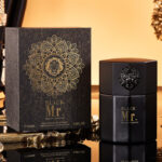 Men's Long-lasting Fragrance, Niche Fragrance - Image 2