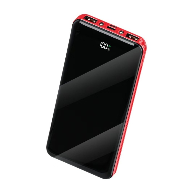 CJCD222089101AZ Power Bank - Image 1