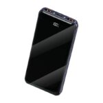 Power Bank - Image 3