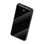 Power Bank - Image 4