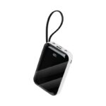 Universal Charging Companion  Power Bank