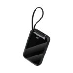 Universal Charging Companion  Power Bank - Image 4