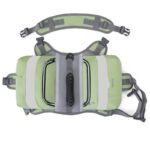 Outdoor Large Dog Backpack For Pets - Image 2