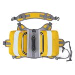 Outdoor Large Dog Backpack For Pets - Image 3