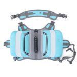 Outdoor Large Dog Backpack For Pets - Image 6