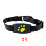 GPS Pet Tracker - Image 5