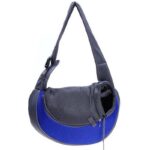 Pet Backpack - Image 9