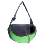 Pet Backpack - Image 8