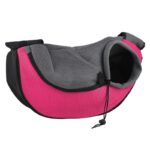 Pet Backpack - Image 10