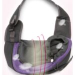 Pet Backpack - Image 5