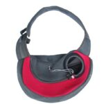 Pet Backpack - Image 6