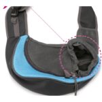 Pet Backpack - Image 3