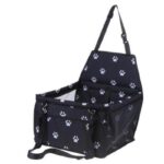 Waterproof Dog Carrier Seat Long Journeys - Image 15