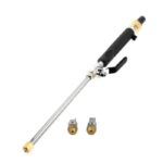Household Car Washing High Pressure Water Sprayer Washer Water Jet Garden Washer Hose Wand Nozzle Sprayer Car Cleaning Tools - Image 10