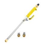 Household Car Washing High Pressure Water Sprayer Washer Water Jet Garden Washer Hose Wand Nozzle Sprayer Car Cleaning Tools - Image 3