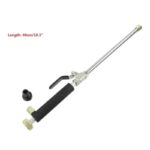 Household Car Washing High Pressure Water Sprayer Washer Water Jet Garden Washer Hose Wand Nozzle Sprayer Car Cleaning Tools - Image 24