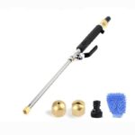 Household Car Washing High Pressure Water Sprayer Washer Water Jet Garden Washer Hose Wand Nozzle Sprayer Car Cleaning Tools - Image 6