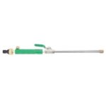 Household Car Washing High Pressure Water Sprayer Washer Water Jet Garden Washer Hose Wand Nozzle Sprayer Car Cleaning Tools