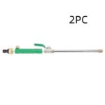Household Car Washing High Pressure Water Sprayer Washer Water Jet Garden Washer Hose Wand Nozzle Sprayer Car Cleaning Tools - Image 25