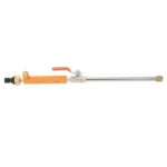 Household Car Washing High Pressure Water Sprayer Washer Water Jet Garden Washer Hose Wand Nozzle Sprayer Car Cleaning Tools - Image 17