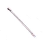 Household Car Washing High Pressure Water Sprayer Washer Water Jet Garden Washer Hose Wand Nozzle Sprayer Car Cleaning Tools - Image 14