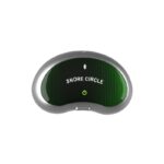Smart Anti Snoring Device Electronic Muscle Stimulator Pro - YA4300