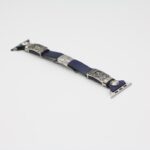 Watch Wrist Band Retro DIY Embossed Watch Band - Image 5