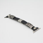 Watch Wrist Band Retro DIY Embossed Watch Band - Image 16