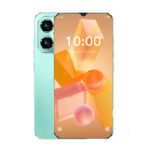 6.3inch HOT40 Unlocked Phone Dual SIM 4G Phone, Android Smartphone 4GB 128GB Rom - Image 4