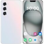 C24 Ultra 5G Unlocked Smartphone Android 14 Phone, 12GB 512GB 6800mAh 6.8in - Image 2