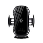 10W Wireless Car Phone Charger - Image 2