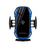 10W Wireless Car Phone Charger - Image 4