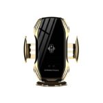 10W Wireless Car Phone Charger - Image 3