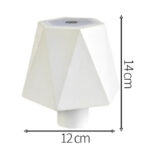 Bar Table Lamp Wine Bottle Lights Bistro Ambience Light Bedroom Wireless Usb Charging Creative Small Night - Image 23