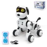 Electronic dog toy - Image 2