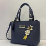 Women's purse