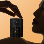 Men's Long-lasting Fragrance, Niche Fragrance - Image 5