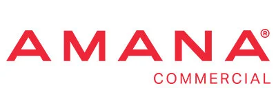 amanacommerical_logo_hr