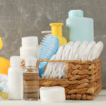 Baby Essentials