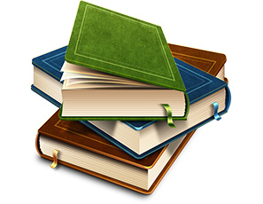 Hardcover Classic Book