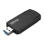 USB 3.0 Wireless WIFI Adapter 1300Mbps Long Range Dongle Dual Band 5Ghz Network - Image 10