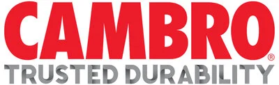cambro__logo_hr